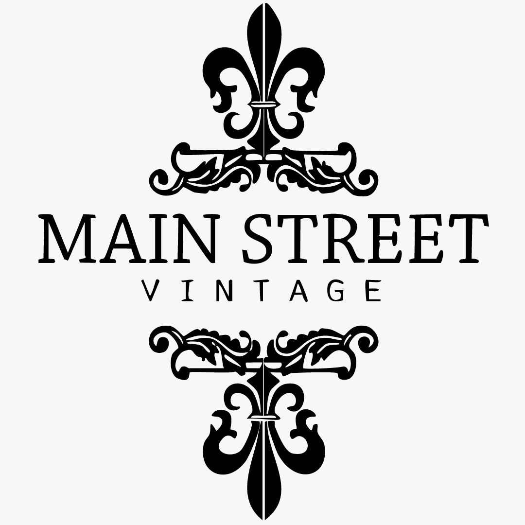 Main Street Vintage